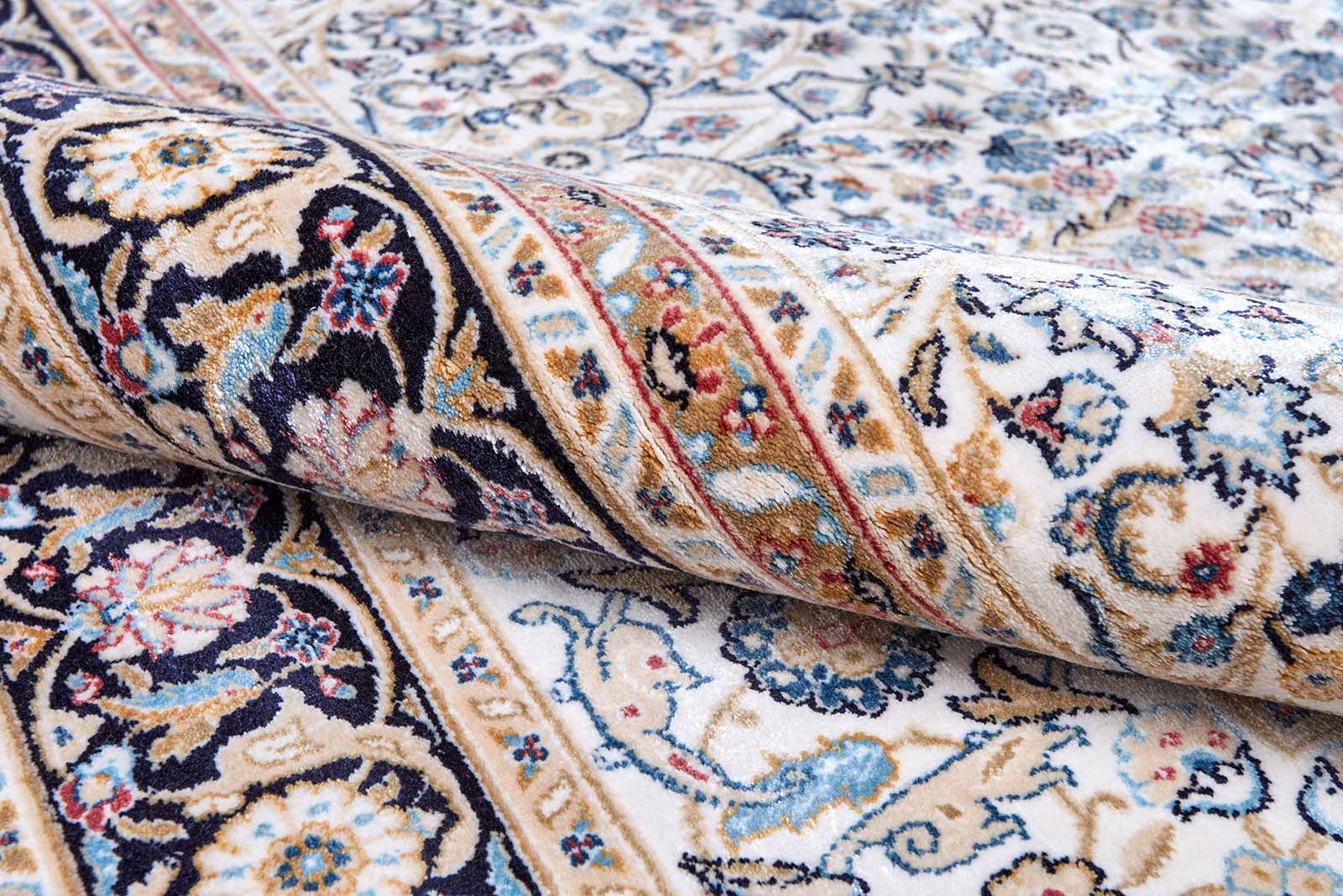 VISIONER TU-TK05-GREY