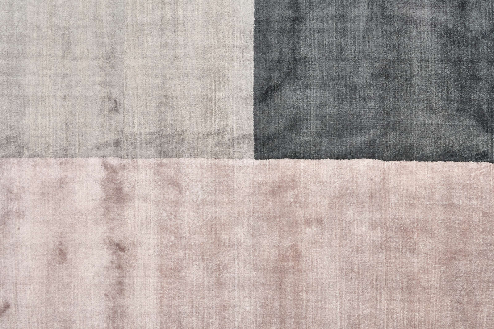 TATLIN KU-2046-BIEGE