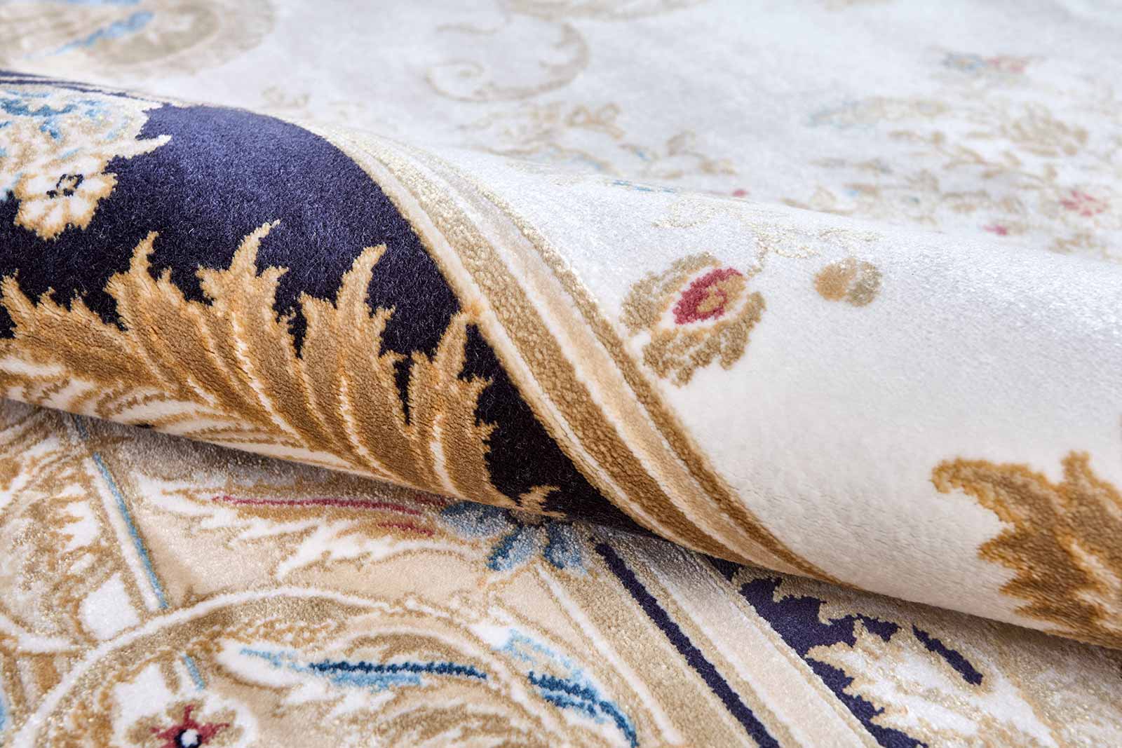 VISIONER TU-TK03-GREY