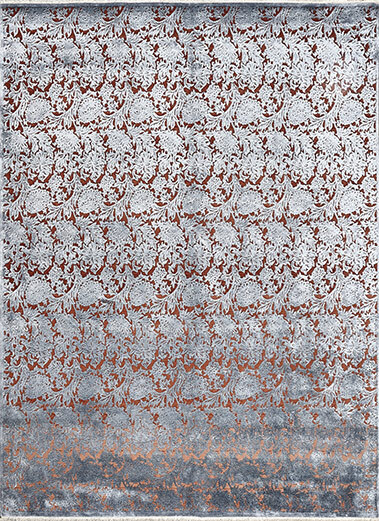 VISIONER KU-1841-BLUE