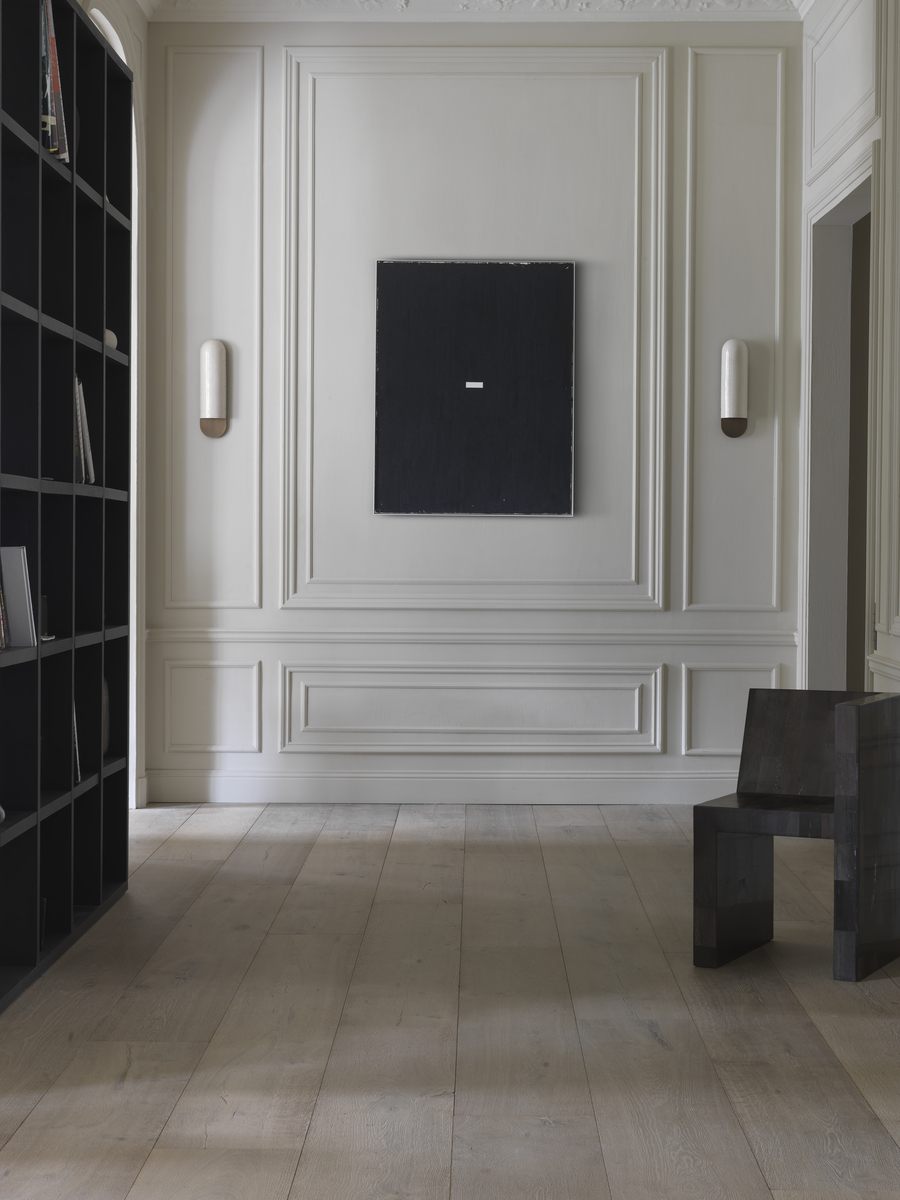 Текстуры и тактильность