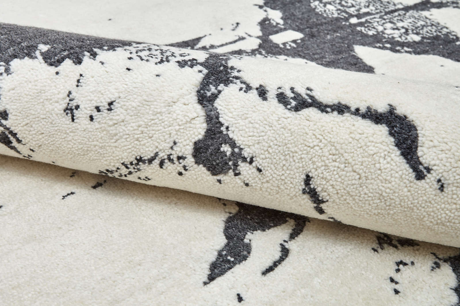 VISIONER KU-2459-BIEGE