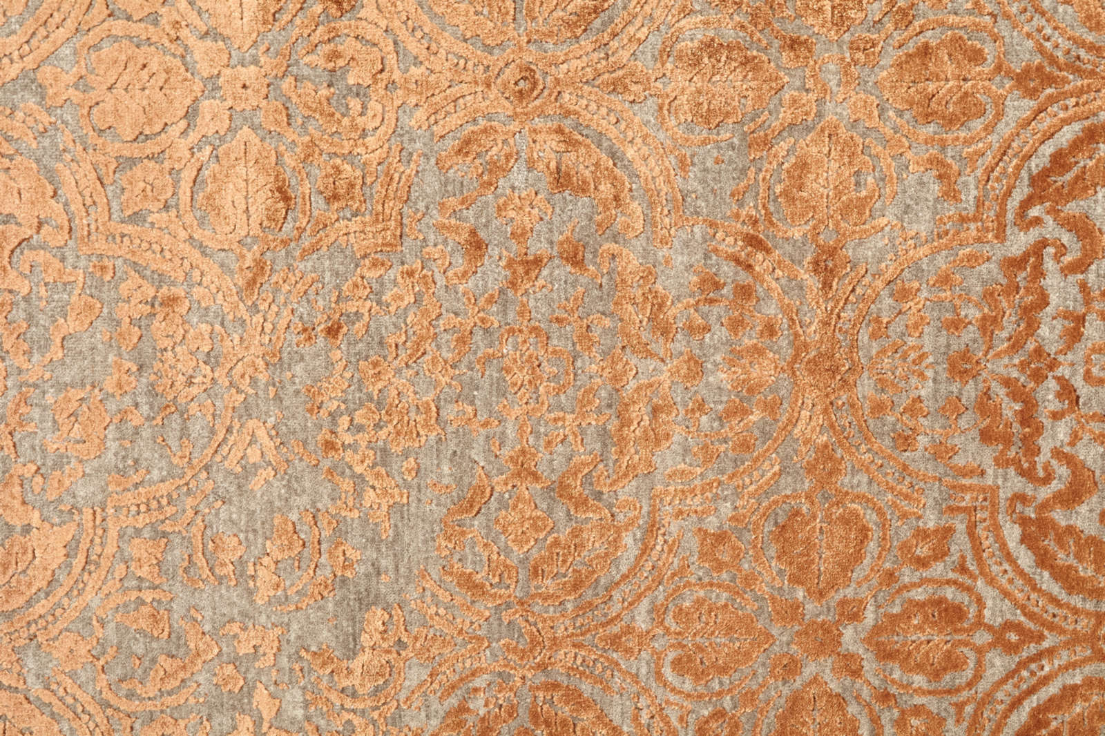 VISIONER KU-2179-BRONZE