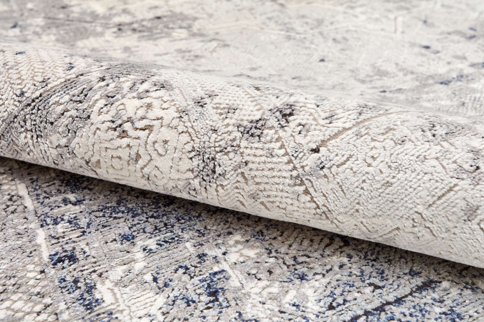 VISIONER KU-M0104-GREY