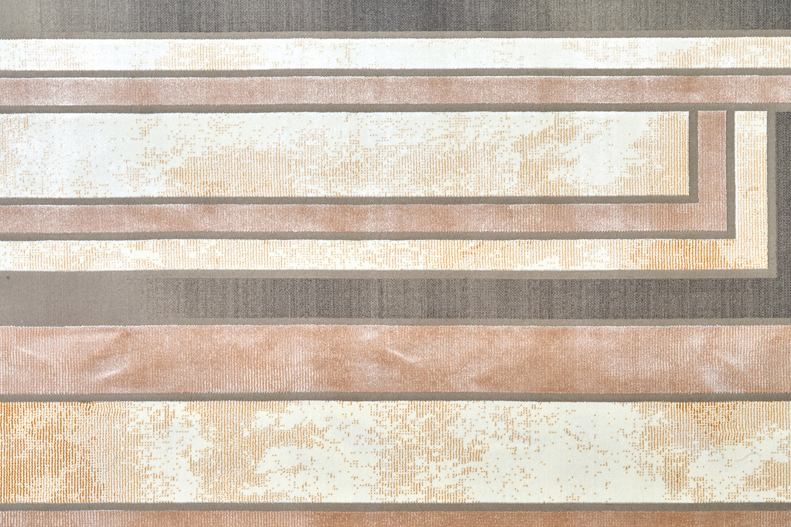 TATLIN KE-4319-BIEGE