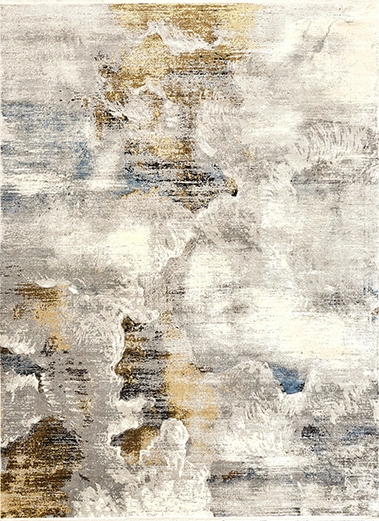 VISIONER KU-M0141-BIEGE