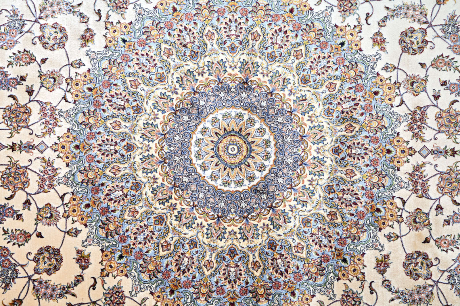 VISIONER KE-2382-BIEGE