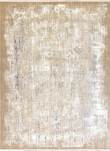 TATLIN KE-7207-BIEGE