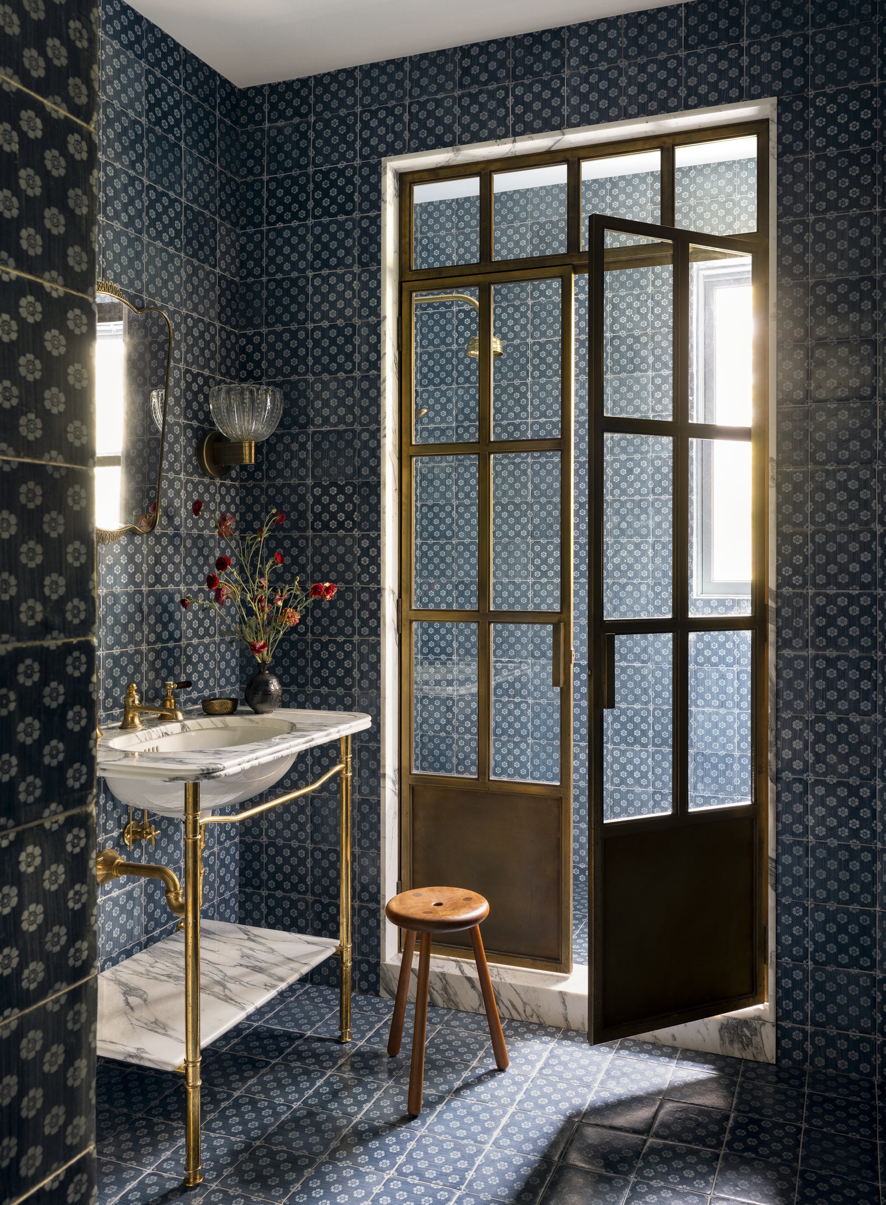 Элегантность и уют в Ист-Хемптоне