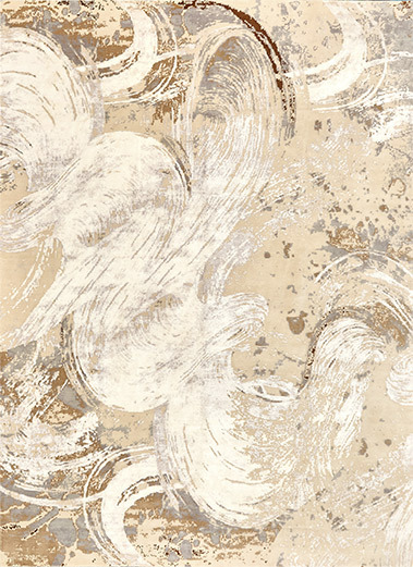 VISIONER KU-2660-BIEGE