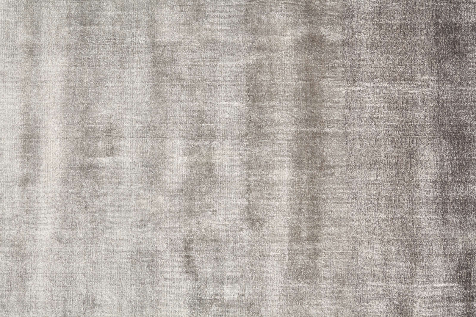 VISIONER KU-2142-GREY