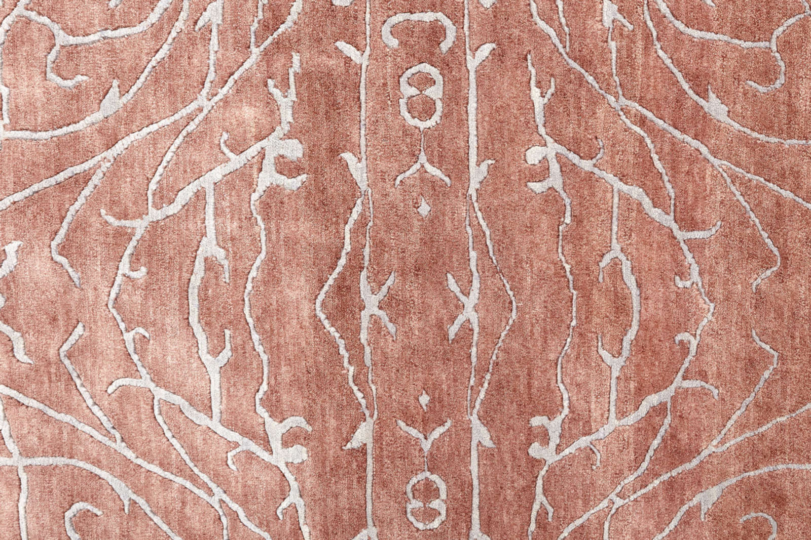 VISIONER KU-1794-RED