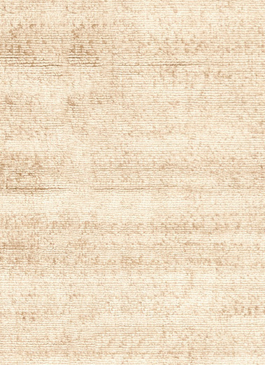 VISIONER KU-3100-BIEGE