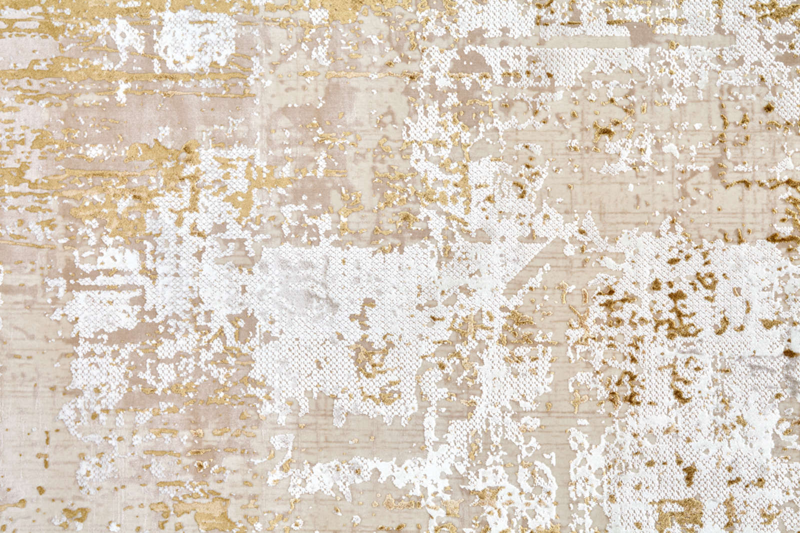 TATLIN KE-7244-BIEGE