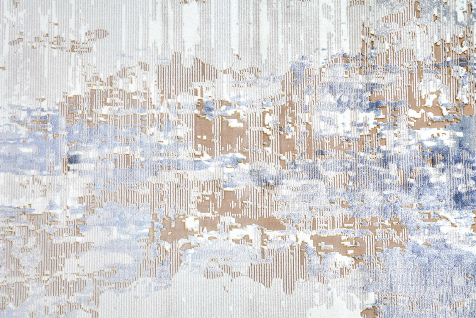 TATLIN KE-7246-BIEGE