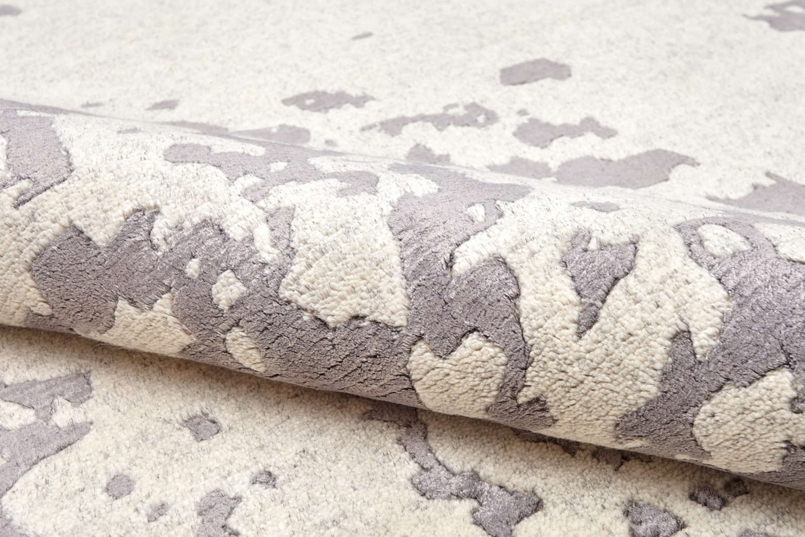 VISIONER KU-1850-BIEGE