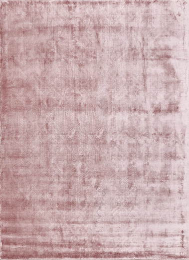 VISIONER KU-1362-PINK