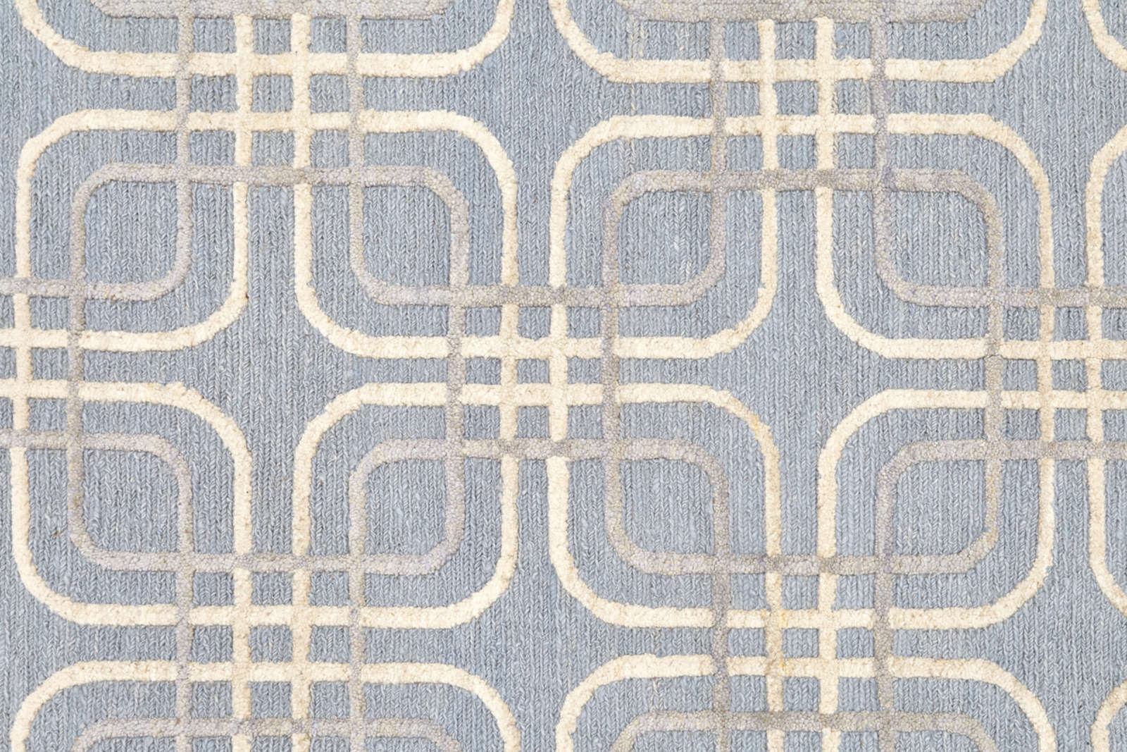 TATLIN KU-1385-BIEGE