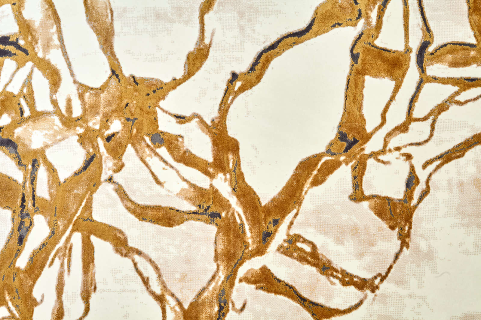 TATLIN KE-4104-BIEGE