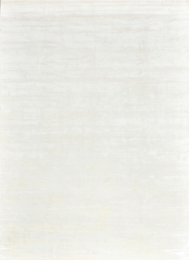 VISIONER KU-2967-WHITE