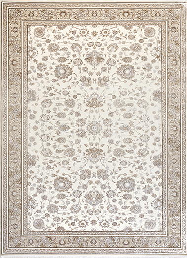 VISIONER TU-TD04-BROWN