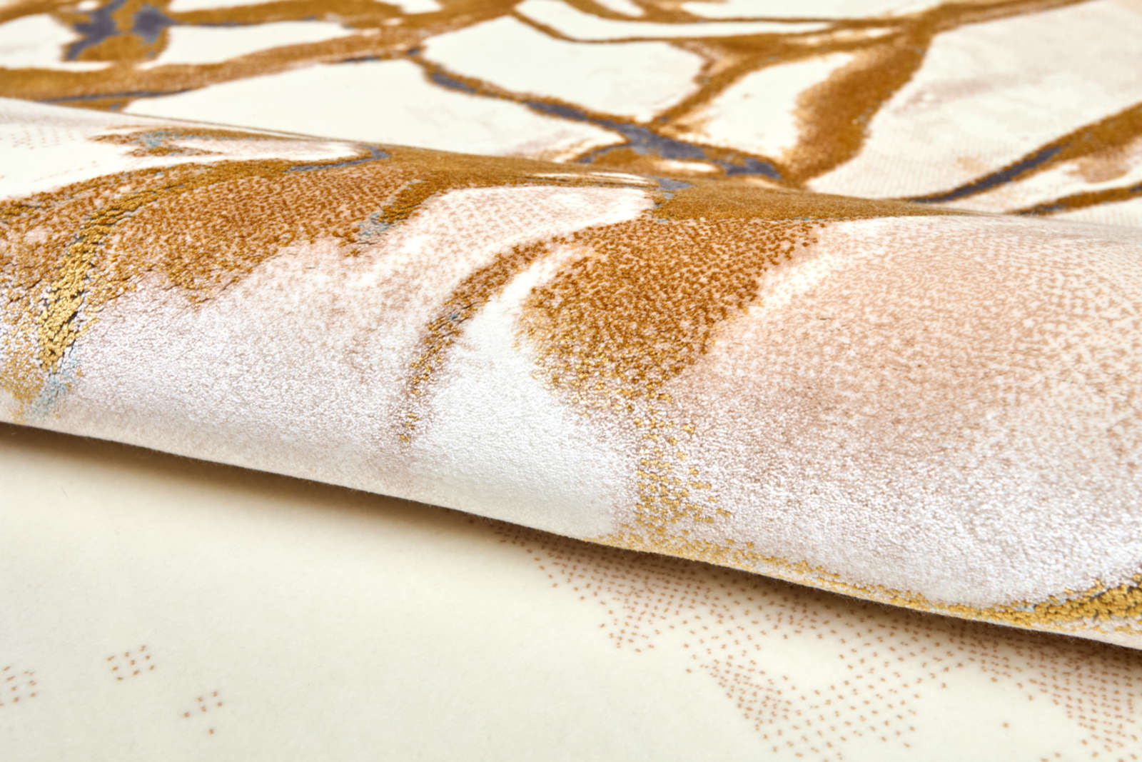 TATLIN KE-4104-BIEGE