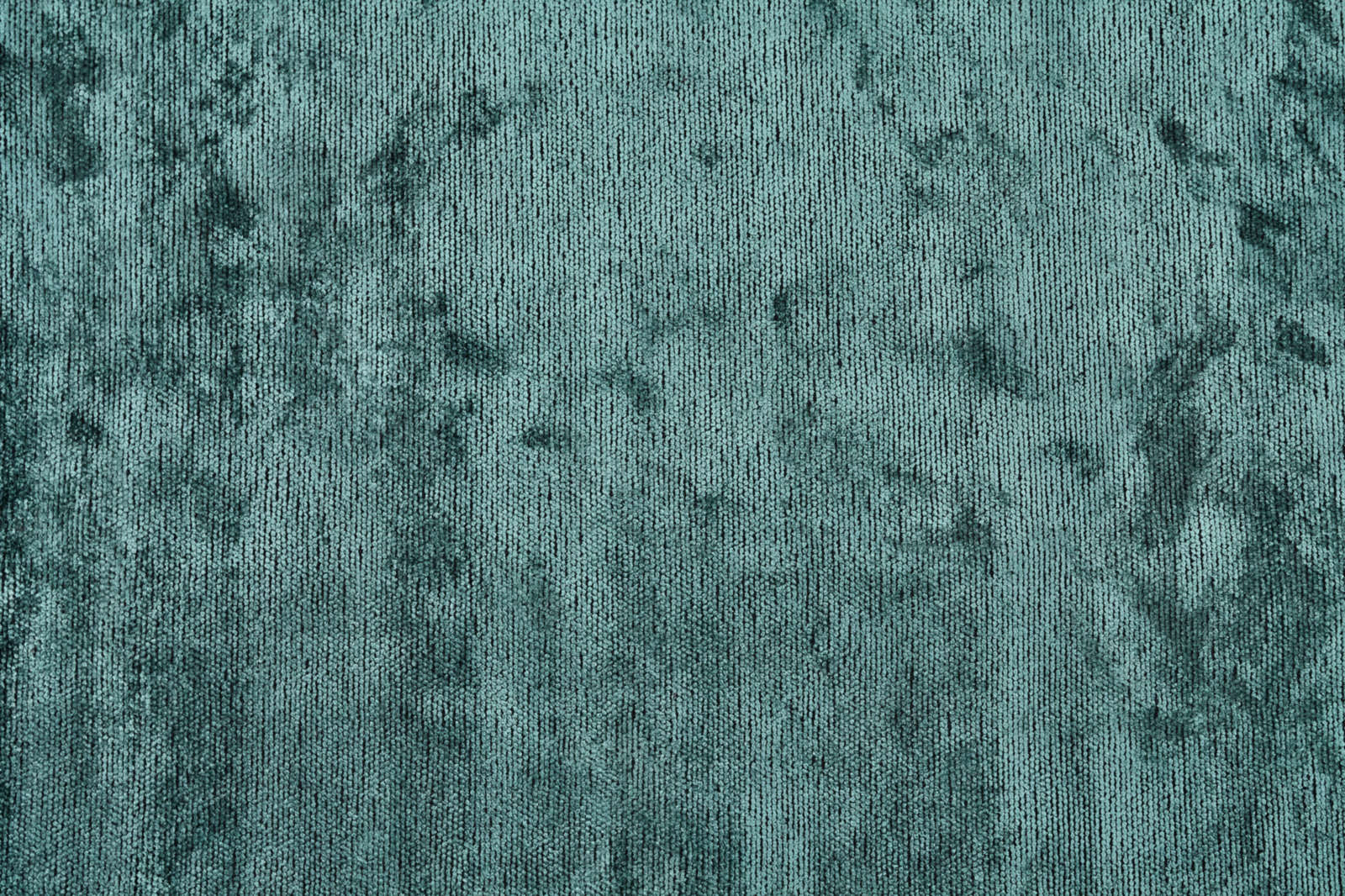 VISIONER KU-M0124-GREEN