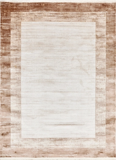 TATLIN KU-M0113-BIEGE