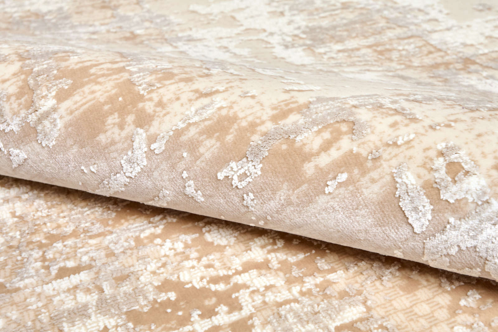 TATLIN KE-7252-BIEGE