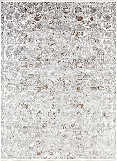 VISIONER KU-M0101-GREY