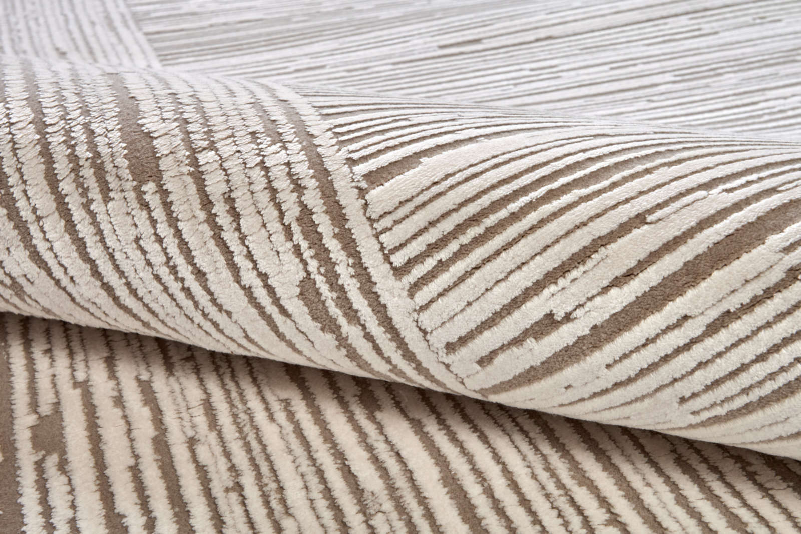 VISIONER PA-PLZ01-GREY