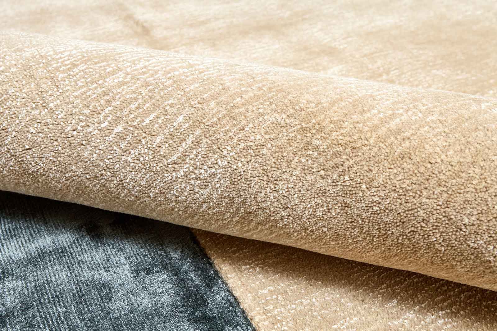 VISIONER KU-2945-BEIGE