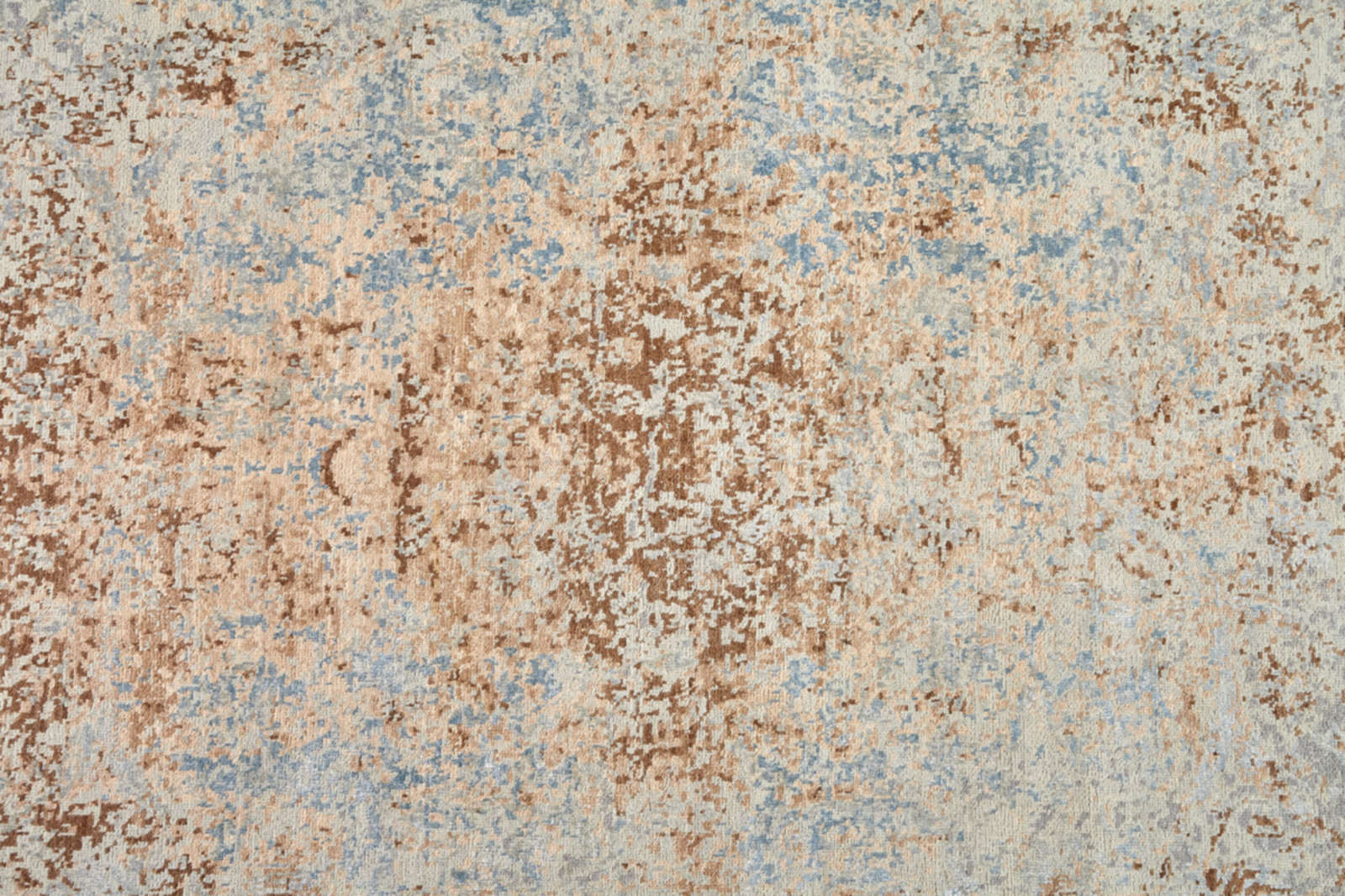 VISIONER KU-1127-BLUE