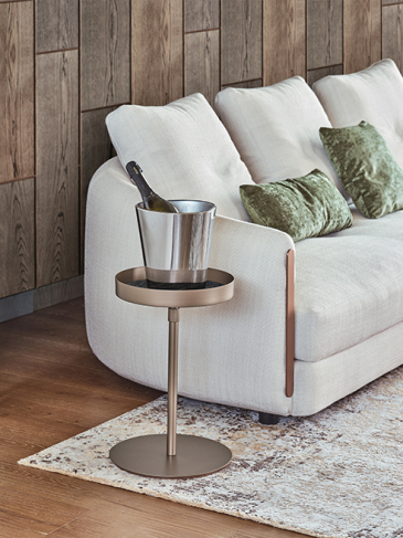 Интерьер как образ жизни