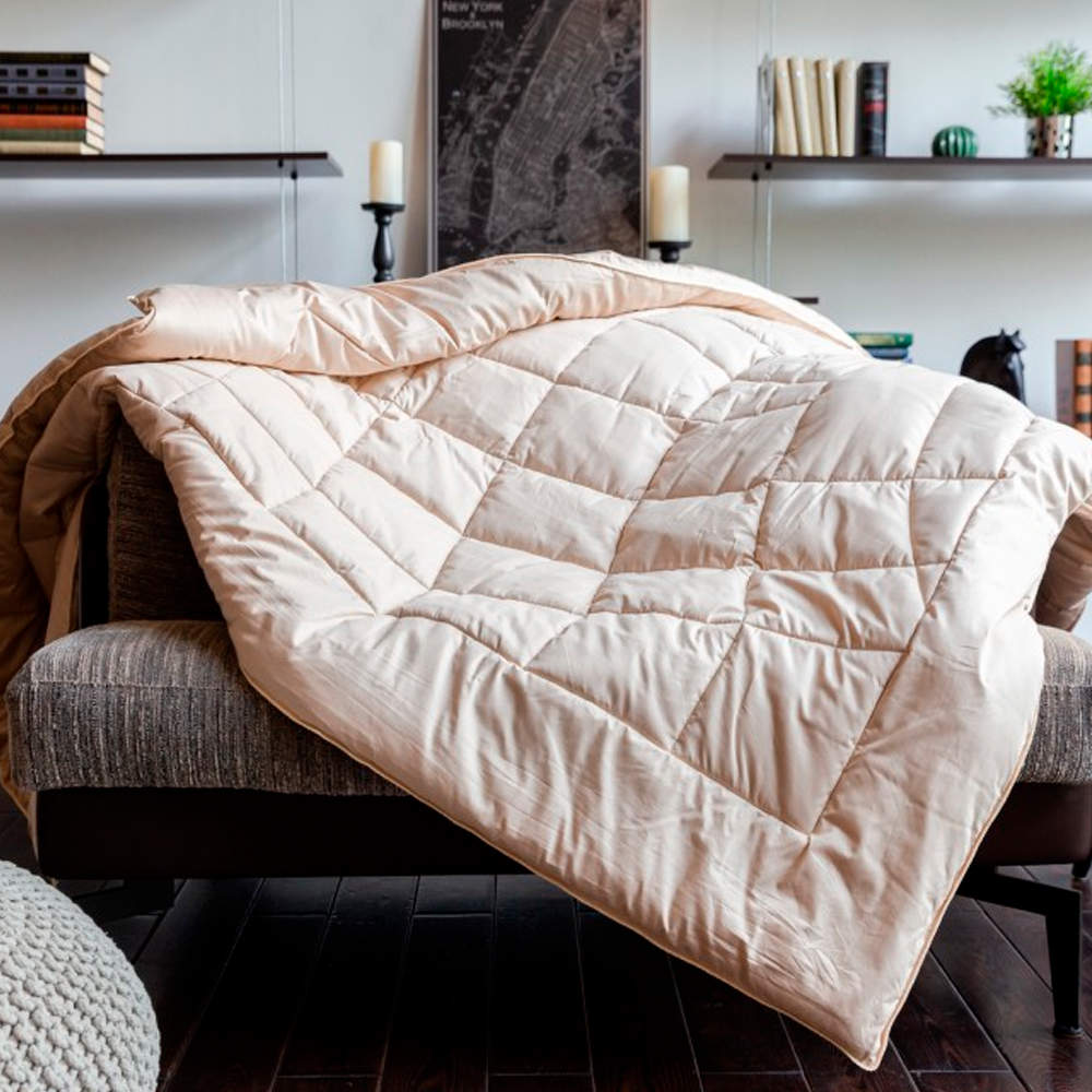 Коллекция для приятного сна