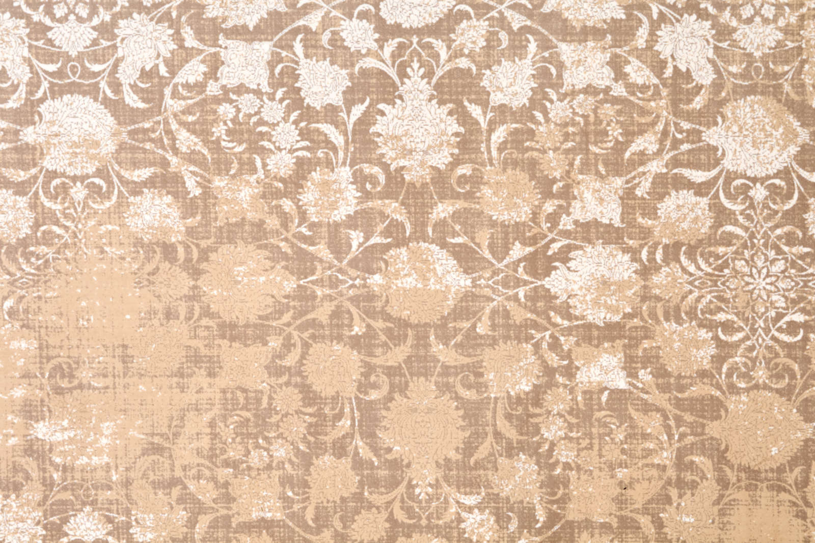 VISIONER KE-5203-BIEGE