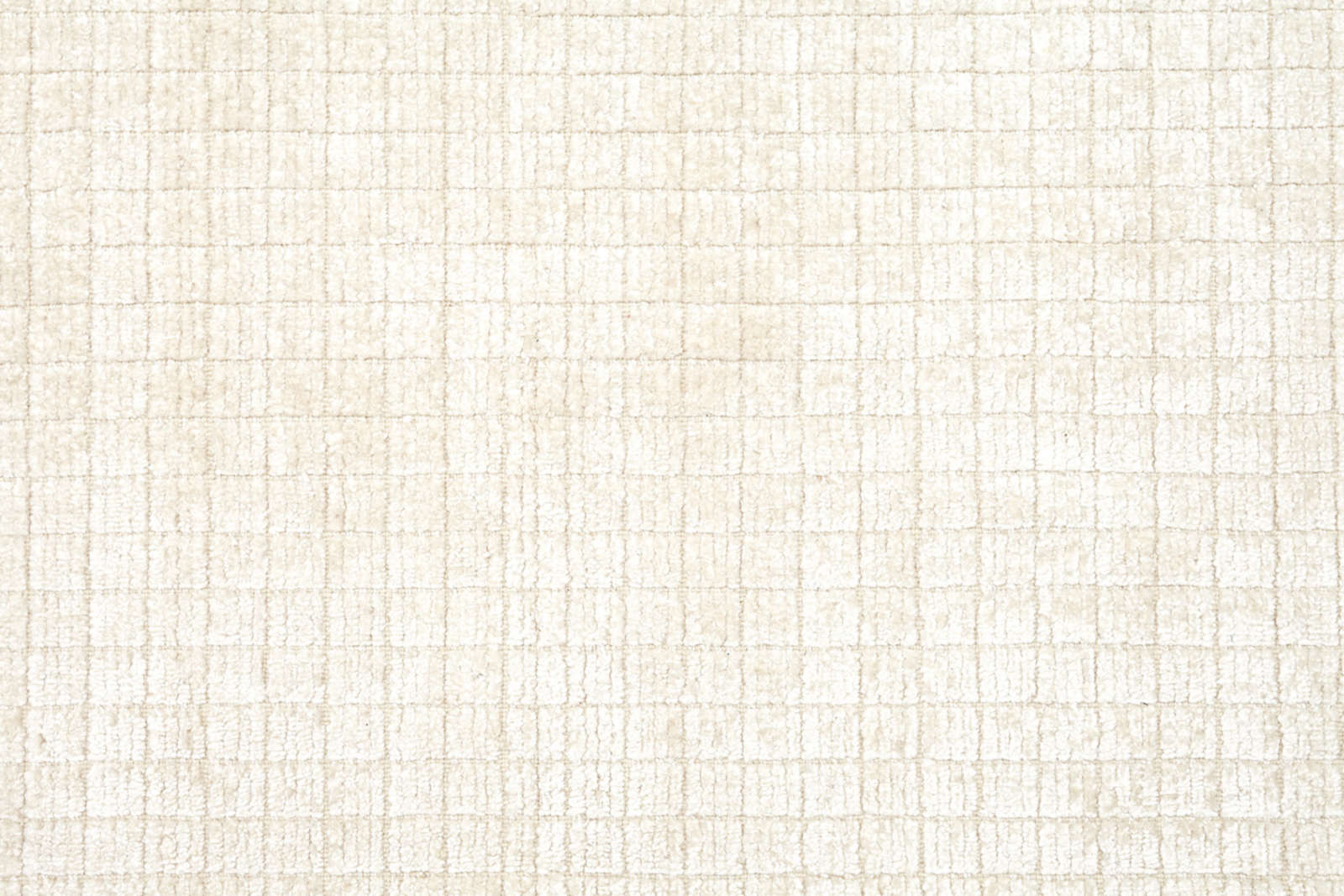 TATLIN KU-1787-BIEGE