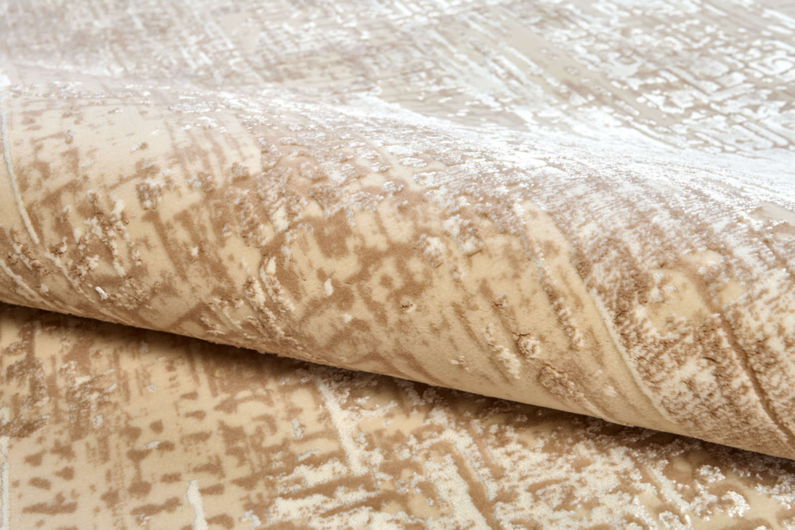 TATLIN KE-7233-BIEGE