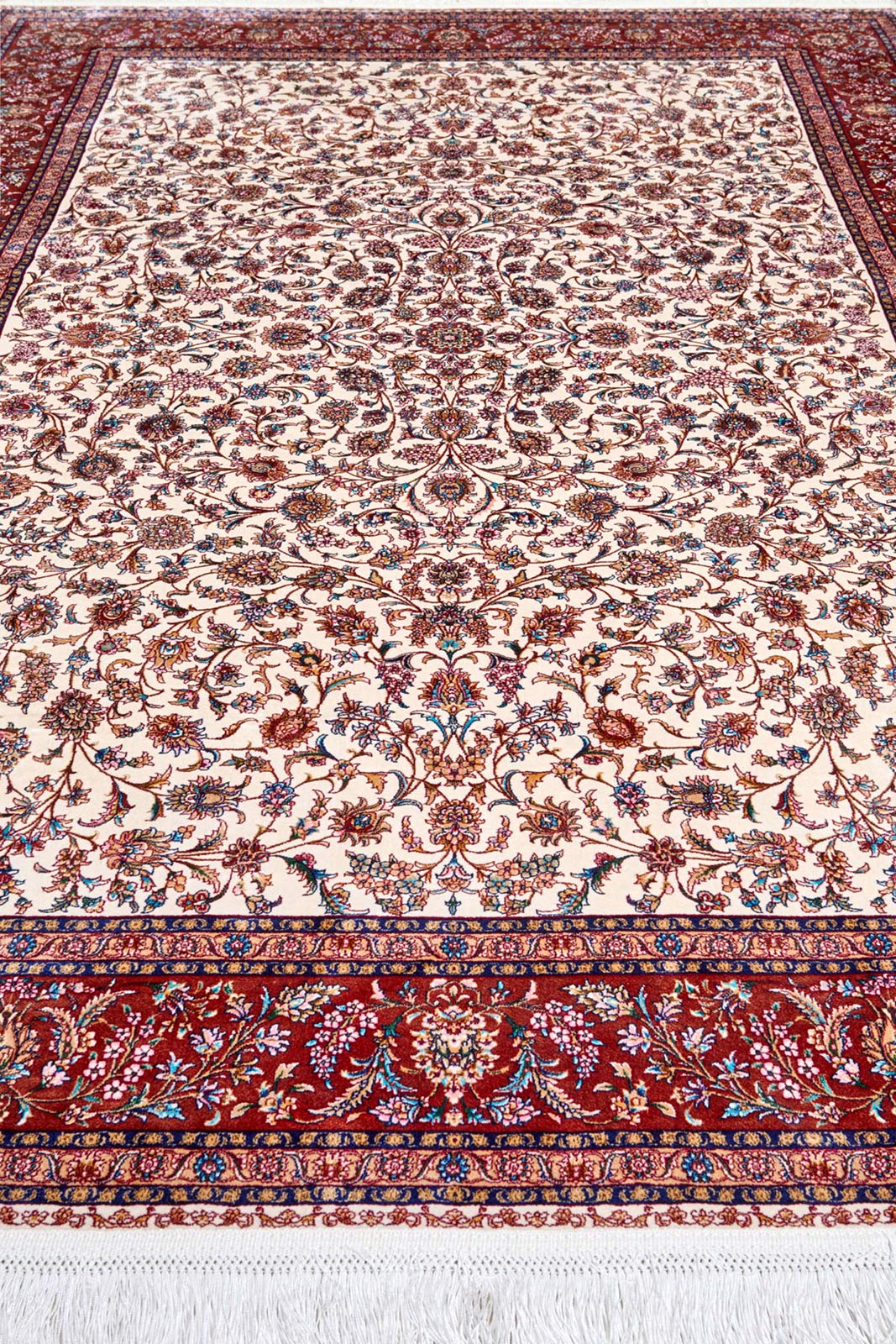 VISIONER BE-5602-GREY