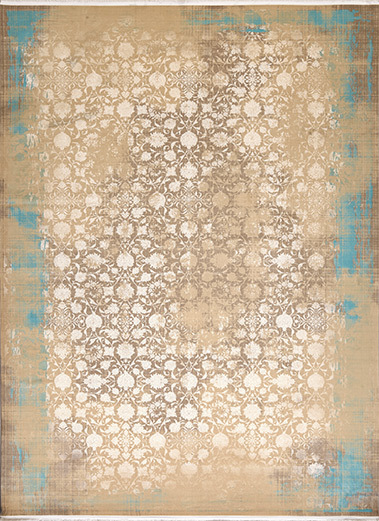 VISIONER KE-5203-BIEGE