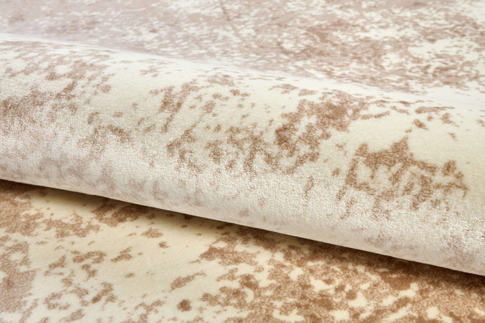 TATLIN KE-4327-BIEGE