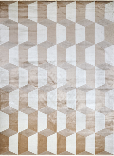 TATLIN KE-4314-BIEGE