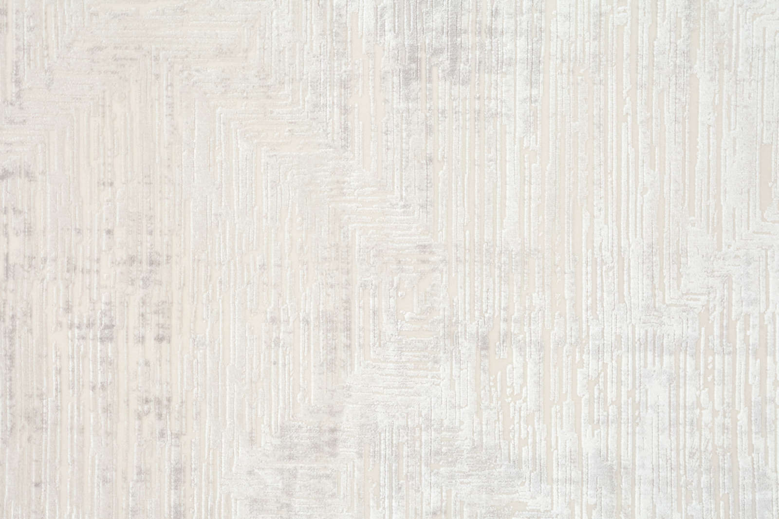 VISIONER KU-M0109-BIEGE