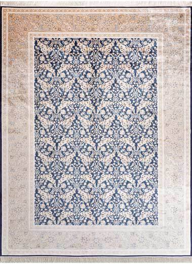 VISIONER TU-TK07-GREY