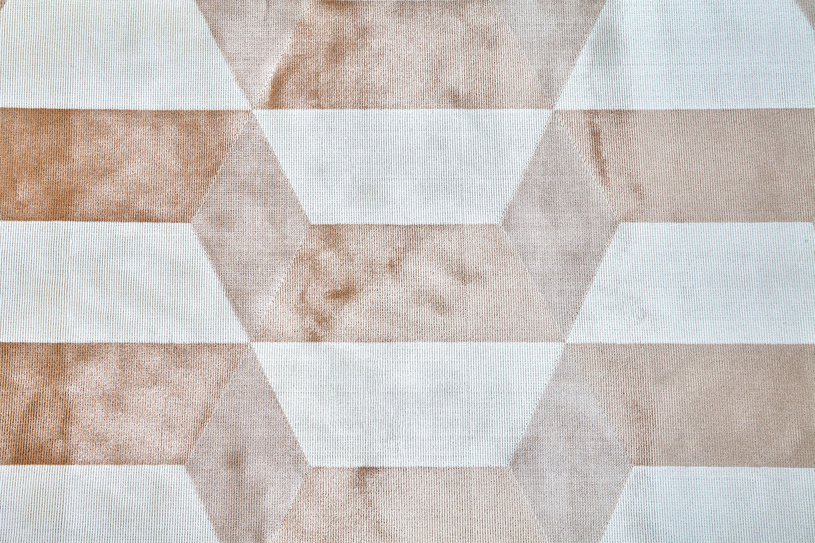 TATLIN KE-4314-BIEGE