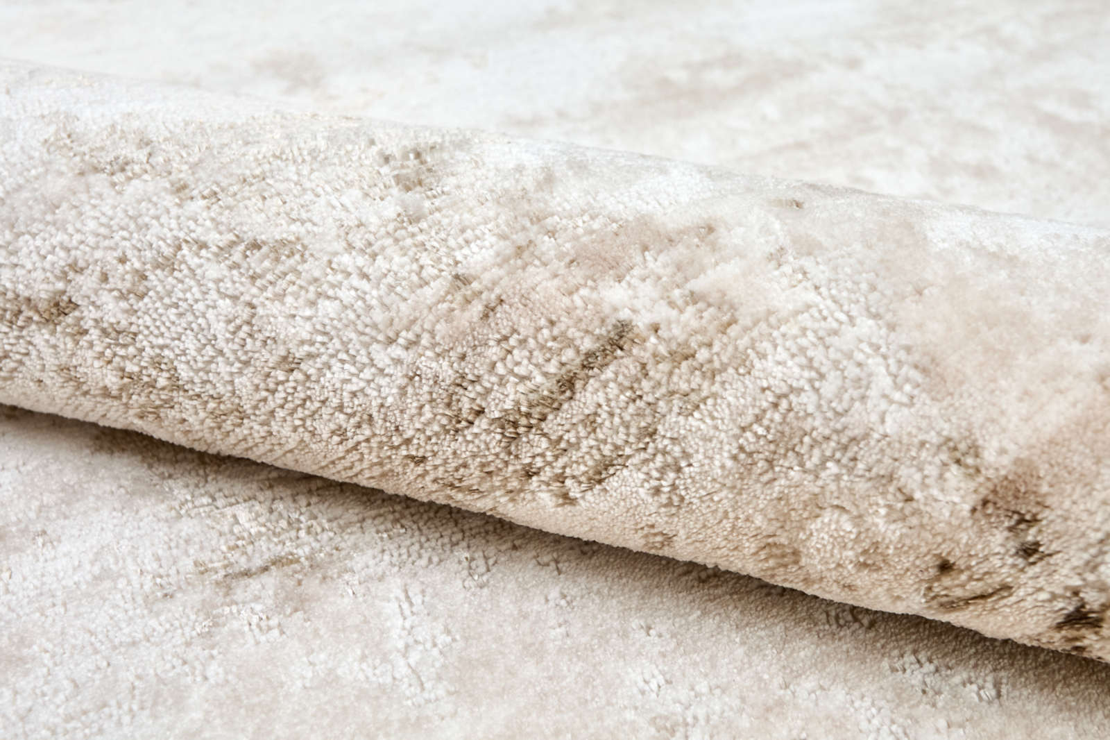 LECLE KU-M0116-BIEGE