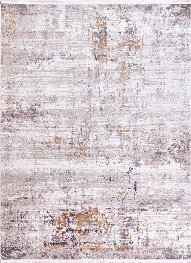 TATLIN PA-60537-111-GREY