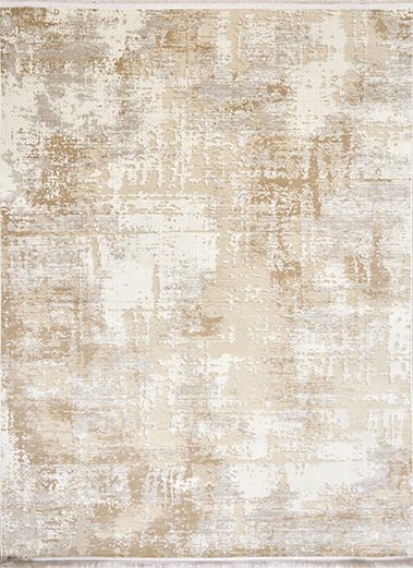 TATLIN KE-7252-BIEGE