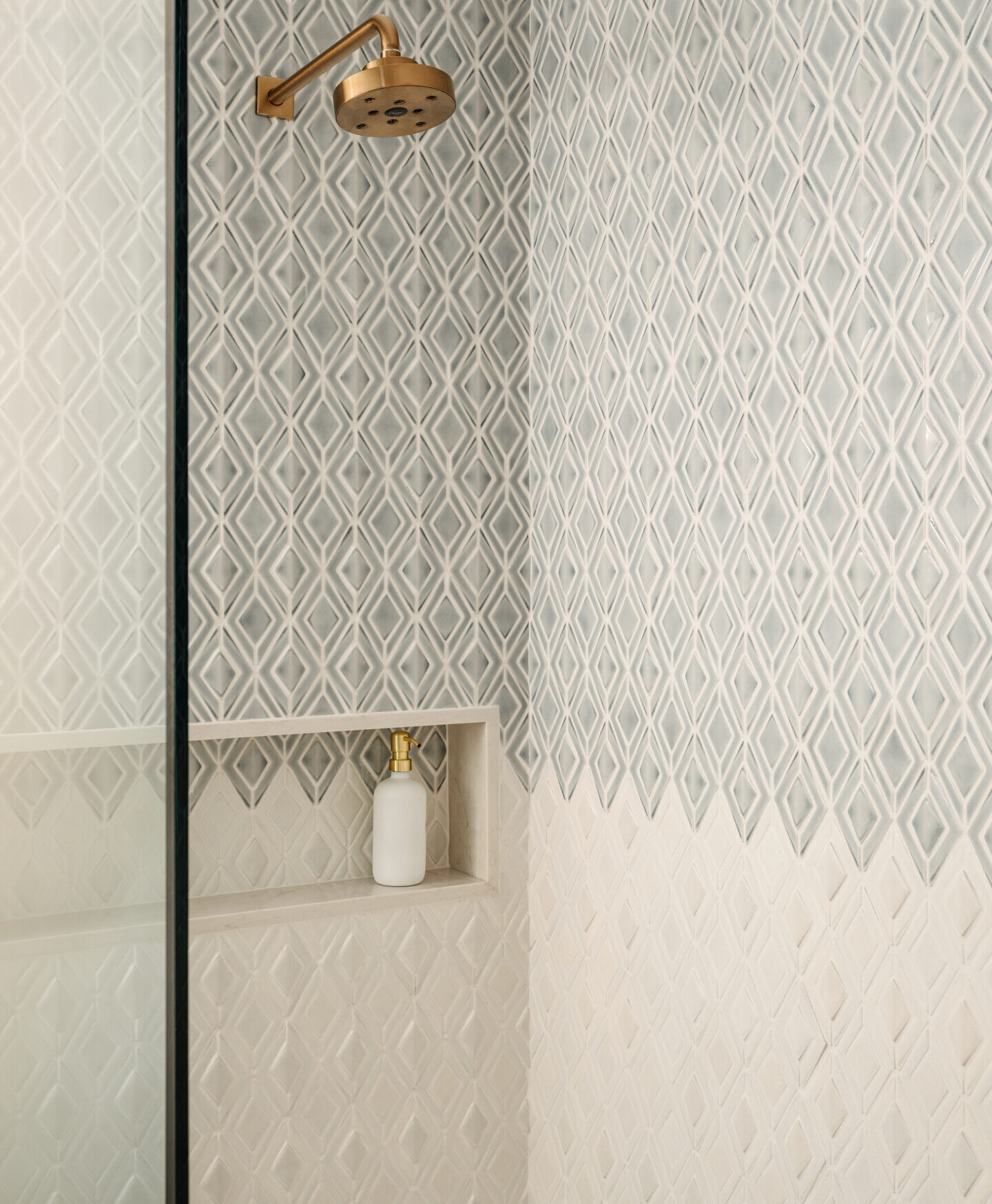 Натуральная палитра уюта