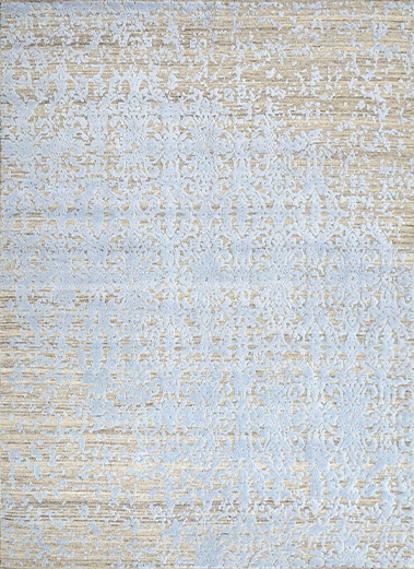 VISIONER KU-2981-BIEGE